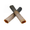 Rollitos de Salmón Ahumados