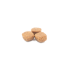 LIGHT SIN CEREALES 27/11