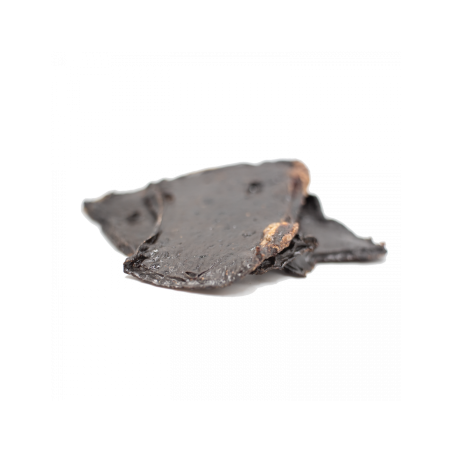 Higados de Ternera Deshidratados