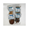 Pack Snacks Perros Jóvenes