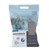 Super Clumping Bentonite 10 L Talco Arena
