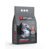 Petsand Carbón Activo 10L Arena