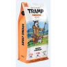 Tramp Adult Chicken