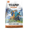 Tramp Adult Lamb&Rice