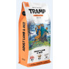 Tramp Adult Lamb&Rice