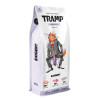Tramp Fly Exigent