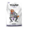 Tramp Fly Exigent
