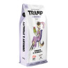 Tramp Fly Urinary&Sterility