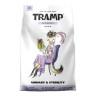 Tramp Fly Urinary&Sterility
