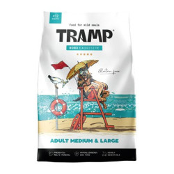 Tramp Nono Adult Medium/Large