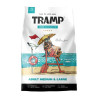 Tramp Nono Adult Medium/Large