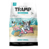 Tramp Nono Adult Small
