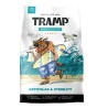 Tramp Nono Articular&Sterility