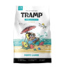 Tramp Nono Puppy Large
