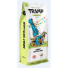 Tramp Roc Adult with Lamb 15 kg