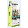 Tramp Roc Adult 15 kg