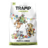 Tramp Roc Puppy&Junior