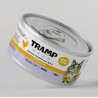 Tramp 4* Cat Pate Chicken 100 g