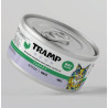 Tramp 4* Cat Pate Kitten Rich in Turkey 100 g