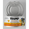 Tramp 4* Dog Pate Chicken 185 g