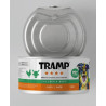 Tramp 4* Dog Pate Puppy 185 g