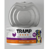 Tramp 4* Dog Pate With Turkey 185 g