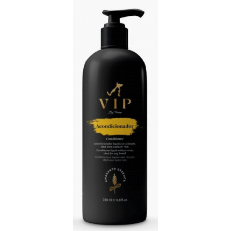 VIP Amaranth Essence Acondicionador 250 ml