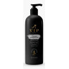 VIP Amaranth Essence Champú Blanqueante 250 ml