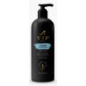 VIP Amaranth Essence Champú Cachorros 250 m