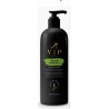 Amaranth Essence Champú Purificante 250 ml