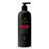 VIP Amaranth Essence Champú Texturizante 250 ml