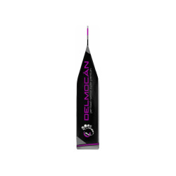 ADULT PET OCEANIC - 46% Productos Cárnicos