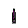ADULT PET OCEANIC - 46% Productos Cárnicos