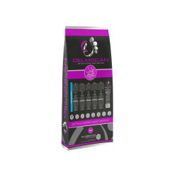 ADULT PET OCEANIC - 46% Productos Cárnicos