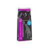 ADULT PET OCEANIC - 46% Productos Cárnicos