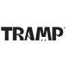 Tramp