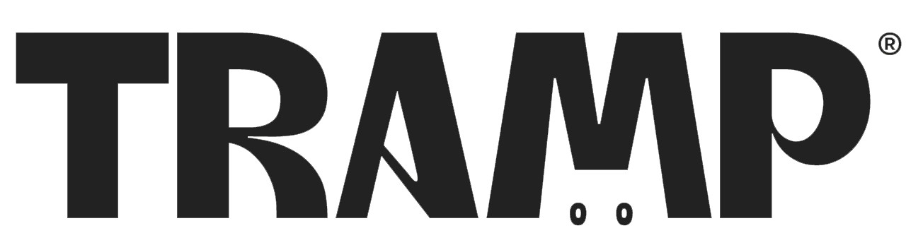 Tramp